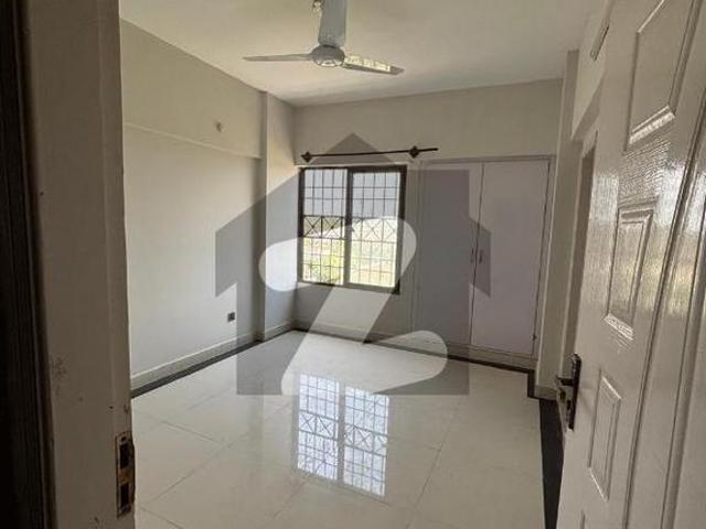 Apartment for rent in Islamabad