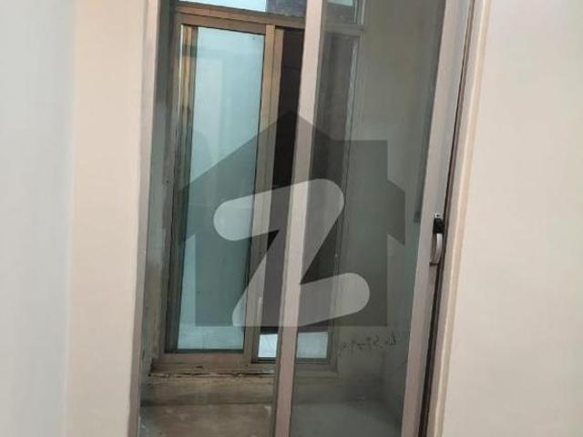Apartment for rent in Islamabad