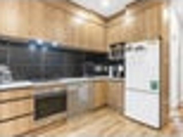 House for sale in Papakura