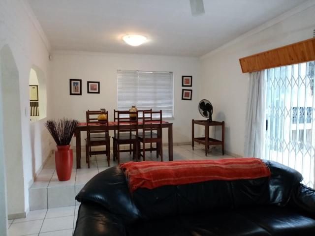 House for rent in Randburg