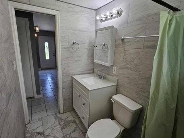 Apartment for rent in South Punta Gorda Heights, Punta Gorda