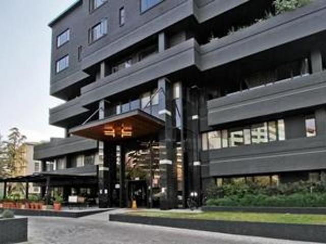 Apartment for sale in Alexandra, Gauteng