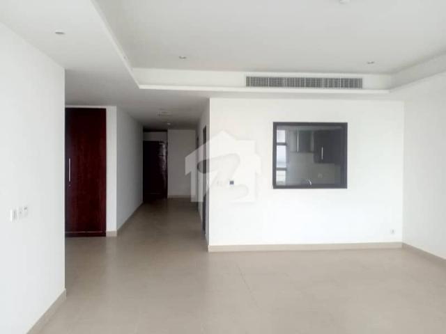 Apartment for rent in Islamabad