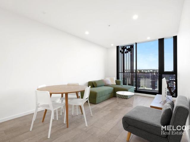 Townhouse for rent in Camerons Creek, Victoria