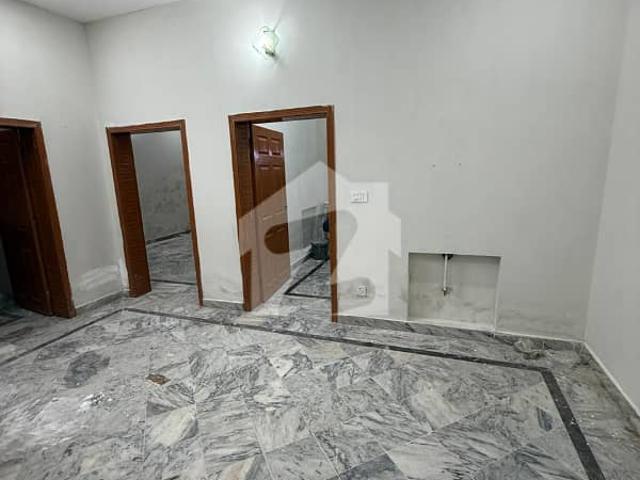 Apartment for rent in Islamabad