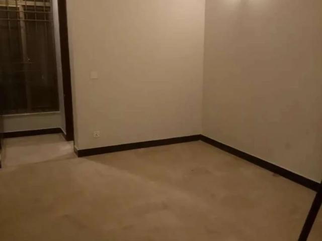 Property for rent in Islamabad