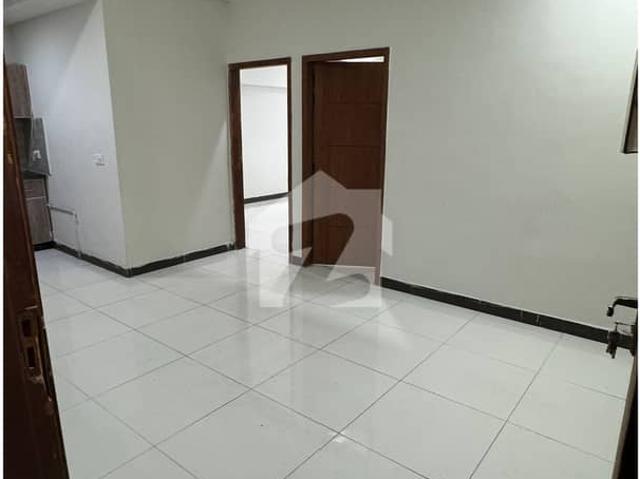 Apartment for rent in Islamabad