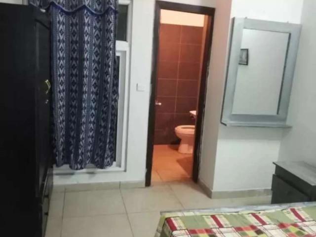 Apartment for sale in Islamabad