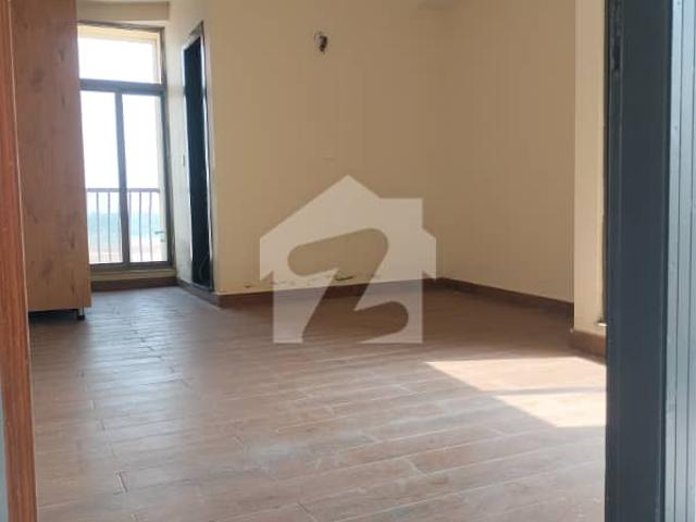 Apartment for rent in اسلام آباد, زون 1
