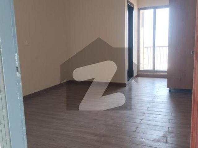 Apartment for rent in اسلام آباد, زون 1