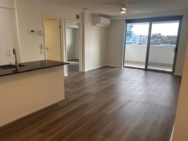 Apartment for rent in Chermside, Greater Brisbane