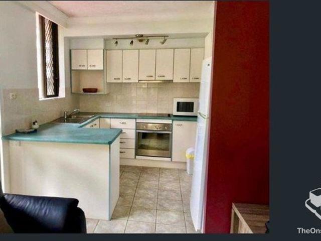 Townhouse for rent in Fernbrook, Queensland
