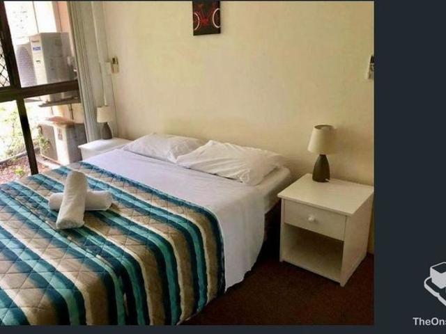 Townhouse for rent in Fernbrook, Queensland