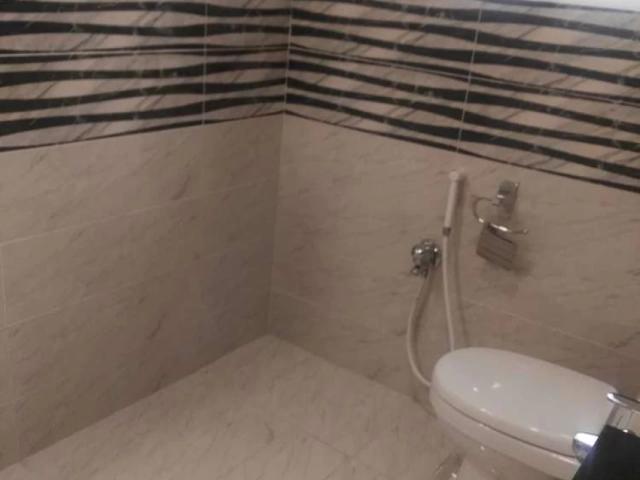 Apartment for rent in Safari Valley Abu Bakar Block, تحصیل راولپنڈی چھاؤنی