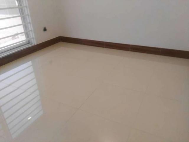 Apartment for rent in Islamabad
