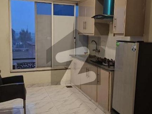 Apartment for rent in Sialkot, Islamabad Capital Territory
