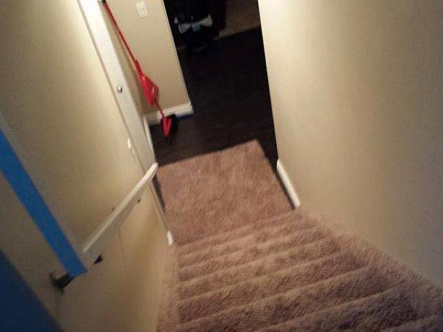 Property for rent in Fort Mcmurray, Alberta