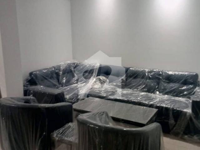 Apartment for rent in لاہور, لاہور ڈویژن