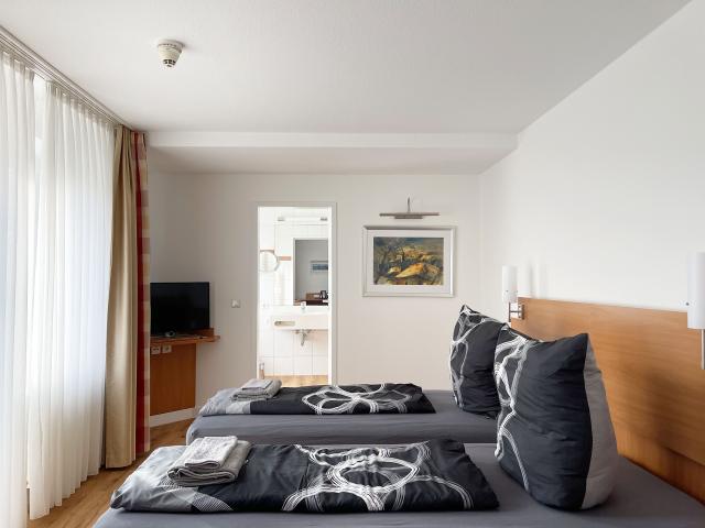 Zimmer mieten in Handorf, Munster