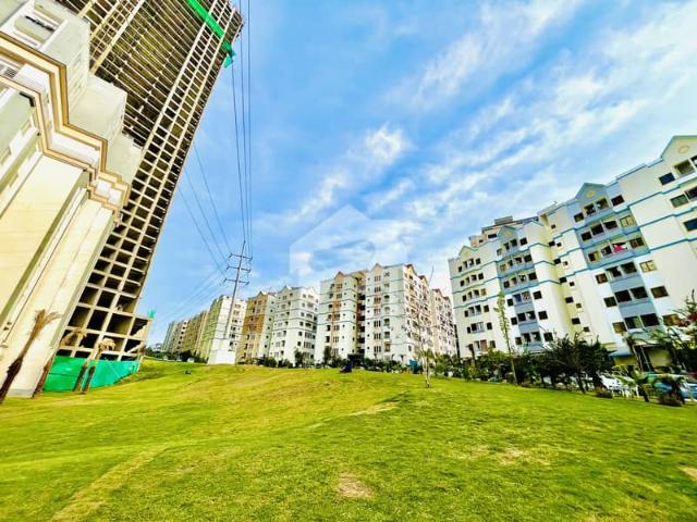 House for rent in Islamabad