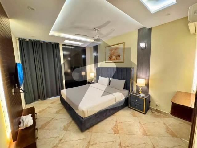 House for rent in راولپنڈی, تحصیل راولپنڈی چھاؤنی