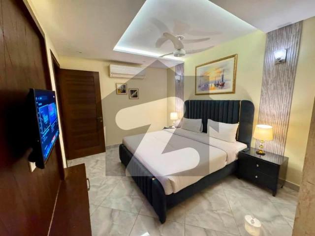 Apartment for rent in راولپنڈی, تحصیل راولپنڈی چھاؤنی
