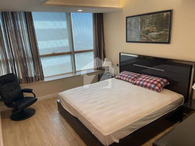 Property for rent in Islamabad