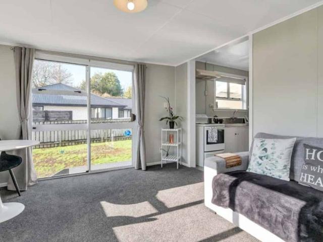House for rent in Pembroke, Taranaki