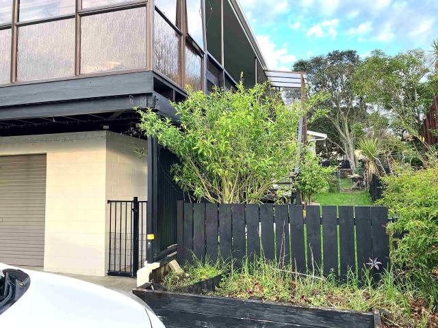 Apartment for rent in Manurewa, Oroua County