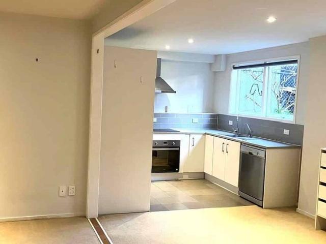 Apartment for rent in Manurewa, Oroua County