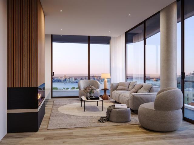 Apartment for sale in Cockburn, Western Australia