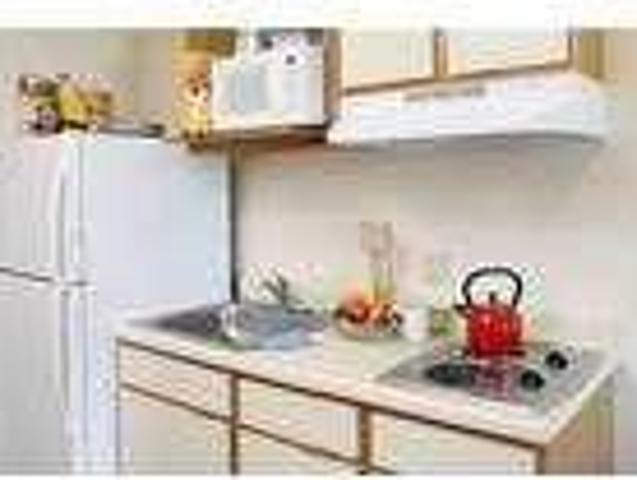 House for rent in Tennessee