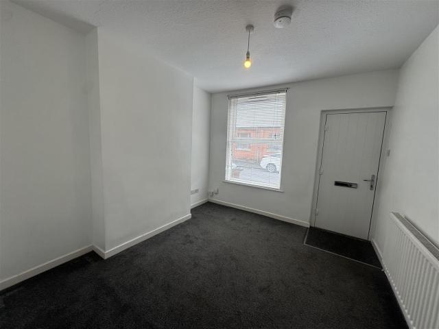 House for rent in Haddon, East Midlands