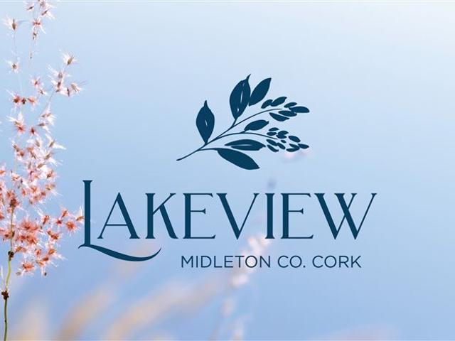 Terraced House for sale in Aghada, South Tipperary