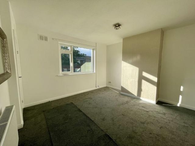 House for rent in Bridgehill, Consett