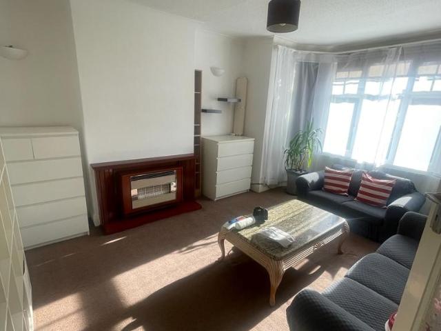 Apartment for rent in Lane, Isle Of Man
