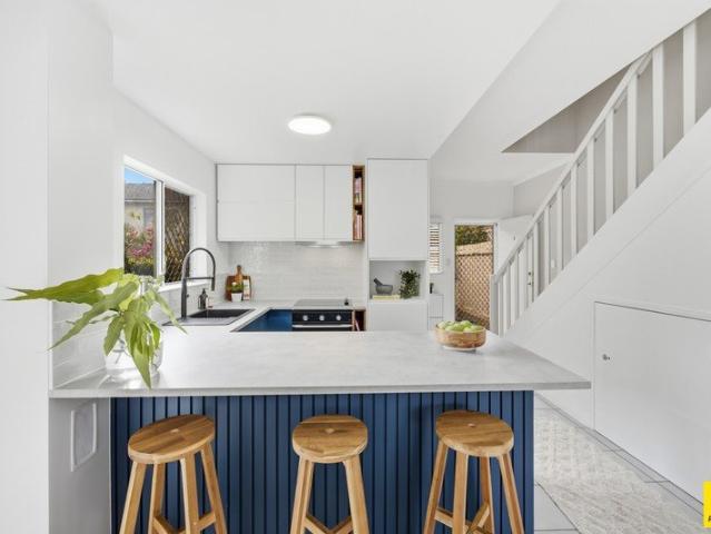 House for sale in Cairns, Queensland