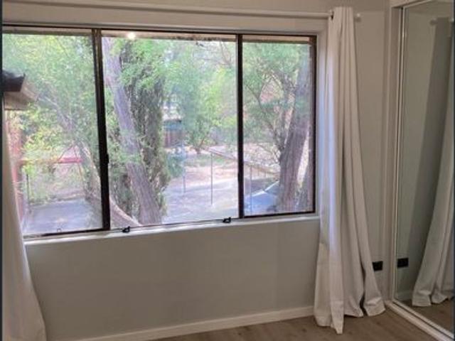 Townhouse for rent in Sydney, New South Wales