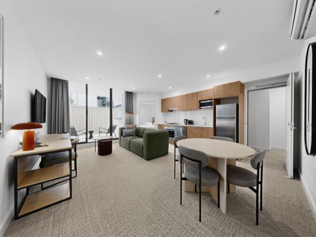 Apartment for sale in Ivanhoe, Melbourne