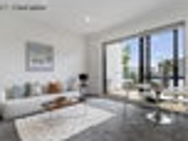 Townhouse for sale in Balmoral