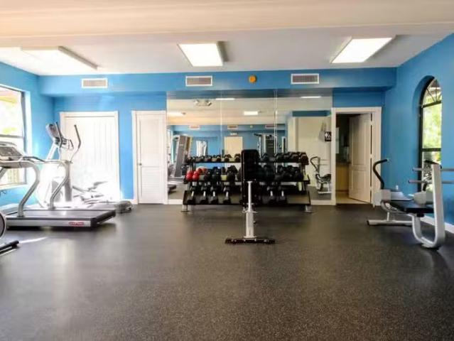 Condo for rent in Port Saint Lucie