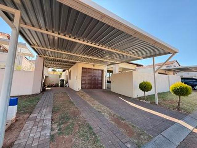 House for sale in Tembisa, Gauteng