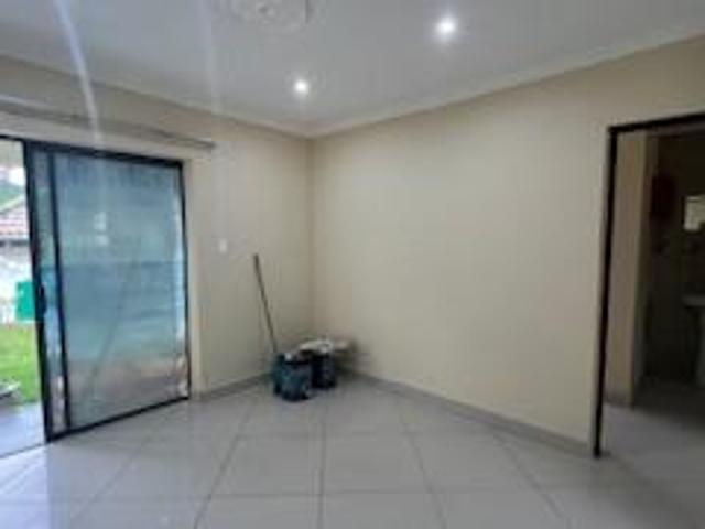 House for rent in New Germany, Kwazulu-natal