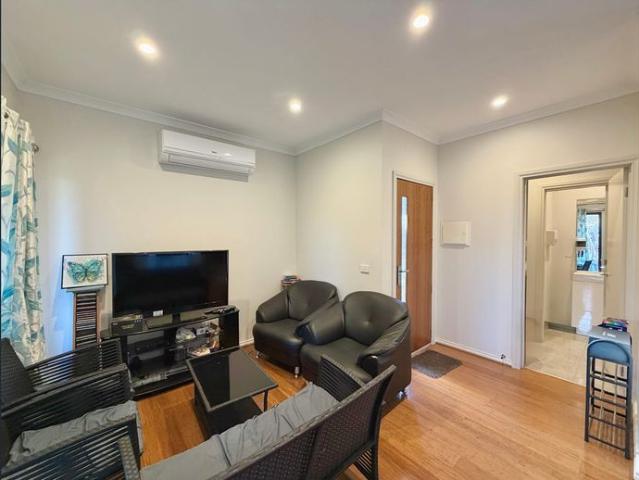 Townhouse for rent in Camerons Creek, Victoria