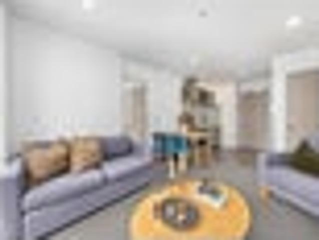 Apartment for sale in Auckland, Oroua County