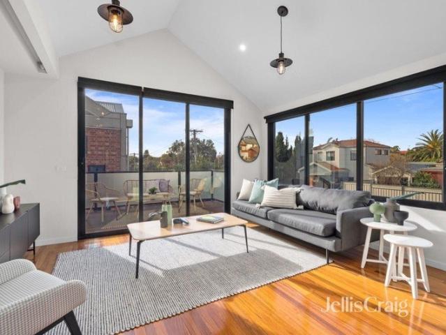 Townhouse for rent in Camerons Creek, Victoria
