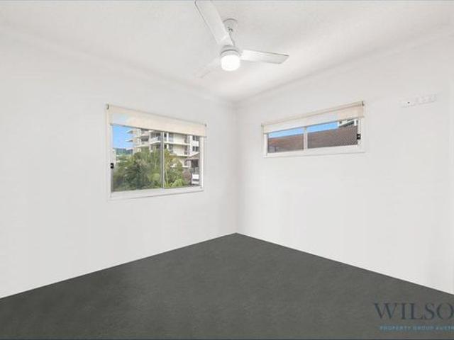 Apartment for rent in South Brisbane, Greater Brisbane