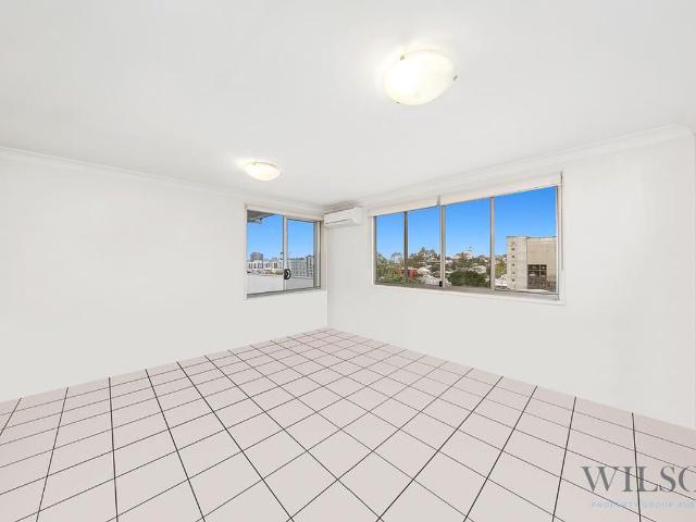 Apartment for rent in South Brisbane, Greater Brisbane