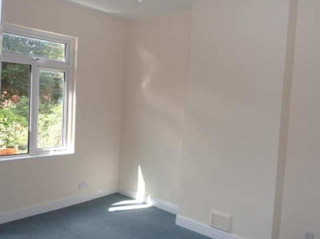 Apartment for rent in Whitehall, Bristol
