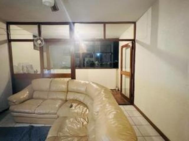 Apartment for rent in Pinetown